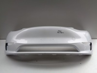 фото thumb №1, Бампер передний tesla model y nr 50360