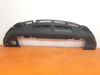 фото thumb №1, Ford kuga mk3 19- плита захист pod бампер перед c09086487