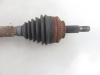 фото thumb №6, Привідний вал ліва передня renault scenic i fl 1.9 dci