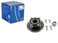 фото thumb №13, Набір підшипник колеса skf vkba3674