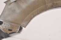 Opel astra j iv крыло правый перед передний 13367893 Недорого, фото thumb