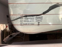 фото thumb №2, Mini countryman r60 2010- paceman r61 3d стекло задняя nowa