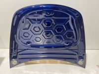 Tesla model 3 17-23 капот оригінал Ціна, фото thumb