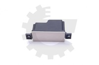 фото thumb №2, Перетворювач напруги skv 59skv045