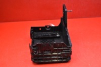 Основание аккумулятор 9823533180 peugeot e-2008 2 2 19-21 Недорого, фото thumb