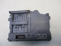 фото thumb №1, Зчитувач карти renault clio iv 1.2