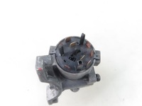 фото thumb №12, Замок зажигания вкладыши skoda octavia i 4b0905851c