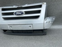 фото thumb №3, Решітка радіатора решітка радіатора ford transit mk7 решітка радіатора решітка радіатора sc16-17d957-a