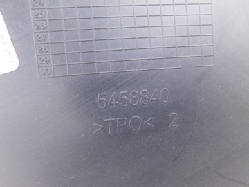 МАСКА ПОЛЯРИС РЕЙНДЖЕР 1000 XP 22+
