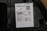 фото thumb №15, Оббивка обшивка двері mat vw touran сталь щітка