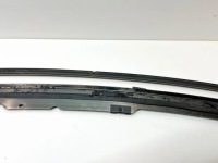 фото thumb №9, Верхня молдинг передній скла mercedes-benz sl r129 a1296700621 32799497