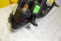 фото thumb №14, Chrysler voyager town country 2007- фара лампа ксенон r usa