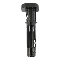 фото thumb №1, Ford focus mk3 втулка напрямна підголівник сидіння перед av11-r610a16-ab