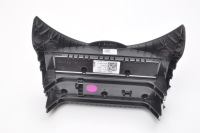 Mini f55 f56 панель перемикач кондиціонера 6819714 Зі Шроту, фото thumb