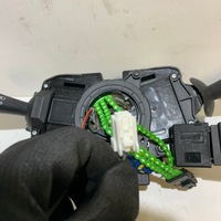 фото thumb №6, Renault trafic iii vivaro nv300 лента переключатели 479452659r 255671409r