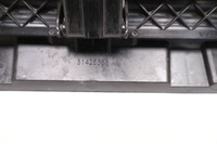 фото thumb №8, Volvo xc60 ii воздуховод воздуха 31425366