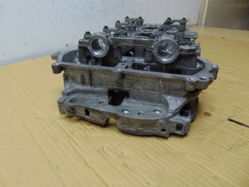 фото thumb №11, Головка циліндрів peugeot 2008 1.2 vti оброблена