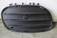 фото thumb №1, Решітка заглушка правий перед mercedes x156 w156 gla 2017- lift