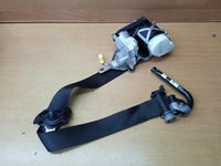 фото thumb №1, Pas безопасности правый перед mercedes gl x166 eu