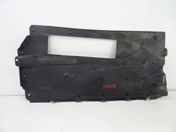 фото thumb №10, Peugeot 508 sw правая защита шасси кузов 9672036380