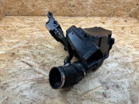 фото thumb №8, Корпус фильтра воздуха bmw x5 g05 x6 g06 7643301 8470034