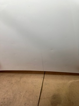 фото thumb №9, Opel astra k 5 v рестайлінг 19r- капот кришка двигуна