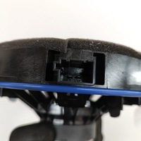 фото thumb №5, Bmw i4 2023 права сторона динамік двері передніх