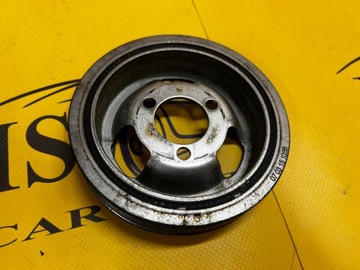 фото thumb №1, Колесо пасове citroen peugeot 1.6 thp