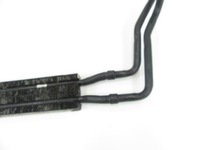 фото thumb №8, Радіатор підсилювача bmw e83 x3 2.0 2.5 3.0 m47 m54 m57n n47 3413195