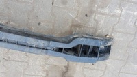 фото thumb №6, Балка перед citroen berlingo 04r