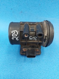 фото thumb №3, Расходомер mazda 323f b3h7