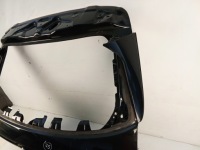 фото thumb №9, Vw passat b9 3j 3j0 кришка багажника зад задня 2023-