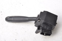 фото thumb №8, Hyundai i10 переключатель дворник 202007968 202007964 комплект