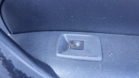 фото thumb №11, Дверь правая перед mercedes citan w415 9147