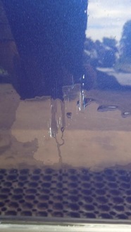 фото thumb №14, Seat alhambra i fl двері перед правий lb5n