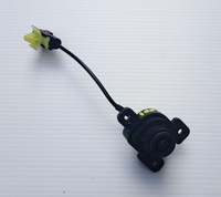 фото thumb №1, Hyundai ioniq 5 камера бампера перед 99250gi100