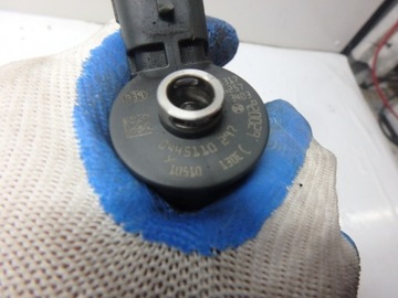 фото thumb №12, Инжектор cr citroen 1,6hdi berlingo/c4/c5