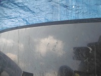 фото thumb №7, Bmw 2 f44 решётка бампера средняя перед передняя 5111 7496957