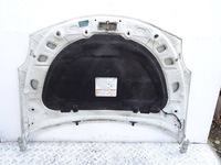 фото thumb №6, Капот перед kpl. alfa romeo giulietta 296/a