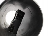 Opel corsa e витратомір повітря 13452145 Київ, фото thumb