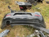 Купить Бампер задняя задний alfa romeo 159 sedan, фото thumb