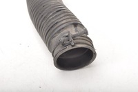 фото thumb №1, Kia niro 1.6 gdi труба повітрозабірник повітря 2021r