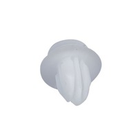 фото thumb №8, 10x клипсы обивка дверь багажник lexus mazda mitsubishi suzuki toyota