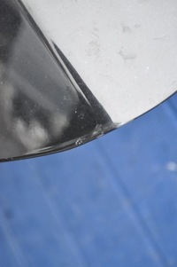 фото thumb №7, Hyundai ix35 дверь левый задняя левая задние 1k