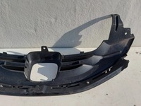 фото thumb №9, Honda civic ix 9 11- решітка радіатора решітка радіатора