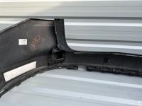 Vw touareg 3 3 18r- бампер задний задняя  задний 760807421 в Украине, фото thumb