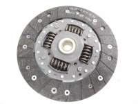 фото thumb №6, Сцепление kpl renault dacia 7711368167
