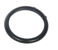 фото thumb №1, Oem прокладка термостата w703399-s300 ford cougar 1998 двигун 2.0