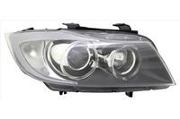 фото thumb №2, Фара l bmw 3 e90 e91 12.04-07.08 tyc