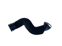 фото thumb №1, Шланг интеркулер audi q5 8r 8r0145737n